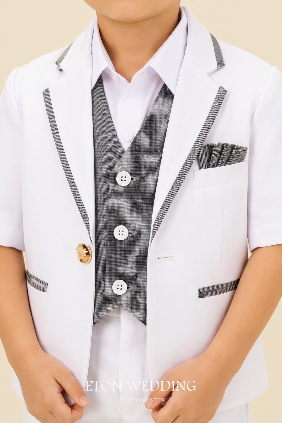 花童服,花童服推薦,花童服出租,男花童禮服,花童服款式